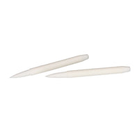 Wymienne końcówki Schmincke do AQUA DROP LINER – brush tip, 2 szt.