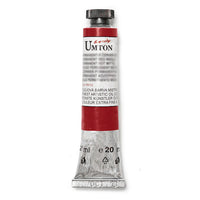 Farba olejna UMTON 20 ml | różne odcienie