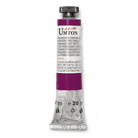 Farba olejna UMTON 20 ml | różne odcienie