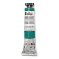 Farba olejna UMTON 20 ml | różne odcienie