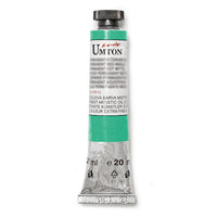 Farba olejna UMTON 20 ml | różne odcienie