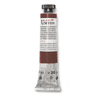 Farba olejna UMTON 20 ml | różne odcienie