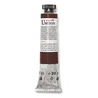 Farba olejna UMTON 20 ml | różne odcienie