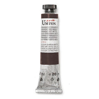 Farba olejna UMTON 20 ml | różne odcienie