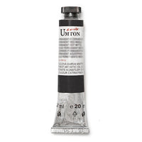 Farba olejna UMTON 20 ml | różne odcienie