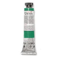 Farba olejna UMTON 20 ml | różne odcienie
