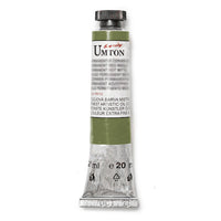 Farba olejna UMTON 20 ml | różne odcienie