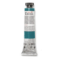 Farba olejna UMTON 20 ml | różne odcienie
