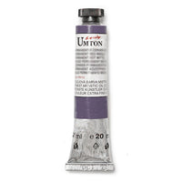 Farba olejna UMTON 20 ml | różne odcienie
