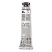 Farba olejna UMTON 20 ml | różne odcienie