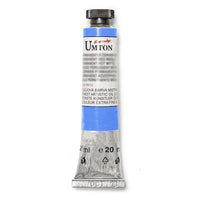 Farba olejna UMTON 20 ml | różne odcienie