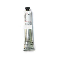 Farba olejna Umton 60 ml /92 | odcieni farb