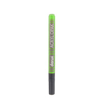 ACRYL akrylowy uniwersalny marker cienki 3ml /0.8mm | różne kolory | Artmie
