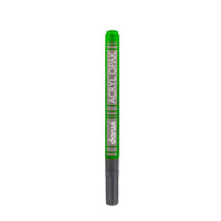 ACRYL akrylowy uniwersalny marker cienki 3ml /0.8mm | różne kolory