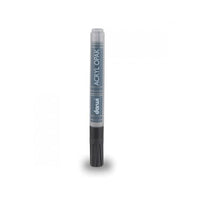 ACRYL akrylowy uniwersalny marker gruby 2mm /6 ml | różne odcienie | Artmie