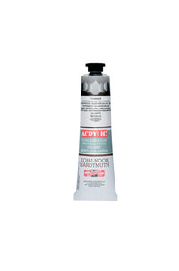 ACRYLIC Rozcieńczalnik DO FARB AKRYLOWYCH 40ml | Artmie
