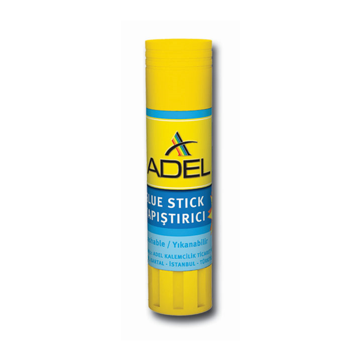 Adel Glue Stick | Artmie