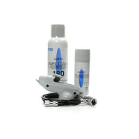 Airbrush system Copic ABS-1N  / zestaw | Artmie