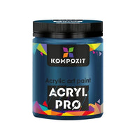 Akrylová farba ACRYL PRO ART Kompozit 430 ml | rôzne odtiene — obrázok 33