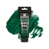 Farba akrylowa ACRYL PRO ART Kompozit 75 ml | różne odcienie