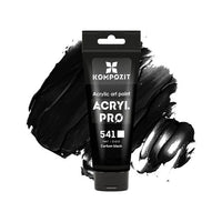 Farba akrylowa ACRYL PRO ART Kompozit 75 ml | różne odcienie