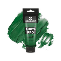 Akrylová farba ACRYL PRO ART Kompozit 75 ml | rôzne odtiene — obrázok 32