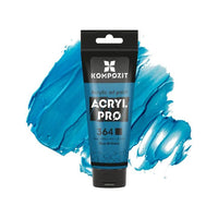 Akrylová farba ACRYL PRO ART Kompozit 75 ml | rôzne odtiene — obrázok 35