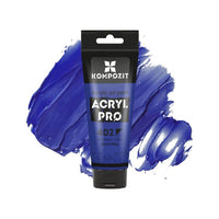 Akrylová farba ACRYL PRO ART Kompozit 75 ml | rôzne odtiene — obrázok 41