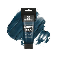 Akrylová farba ACRYL PRO ART Kompozit 75 ml | rôzne odtiene — obrázok 42