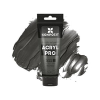 Farba akrylowa ACRYL PRO ART Kompozit 75 ml | różne odcienie