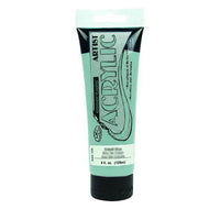Farba akrylowa Akryle Royal Essentials 120 ml – 150 - Aqua - jasno zielona