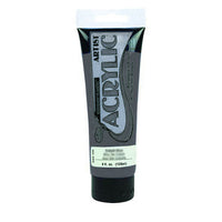 Farba akrylowa Akryle Royal Essentials 120 ml