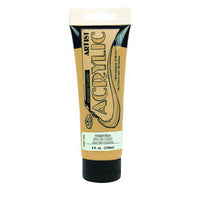Farba akrylowa Akryle Royal Essentials 120 ml