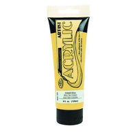 Farba akrylowa Akryle Royal Essentials 120 ml