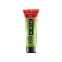 Farba akrylowa Amsterdam Standard Series 20 ml | różne odcienie