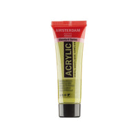 Farba akrylowa Amsterdam Standard Series 20 ml | różne odcienie