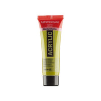 Farba akrylowa Amsterdam Standard Series 20 ml | różne odcienie