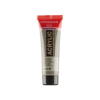 Farba akrylowa Amsterdam Standard Series 20 ml | różne odcienie