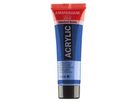 Farba akrylowa Amsterdam Standard Series 20 ml | różne odcienie