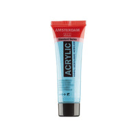 Farba akrylowa Amsterdam Standard Series 20 ml | różne odcienie