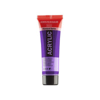 Farba akrylowa Amsterdam Standard Series 20 ml | różne odcienie