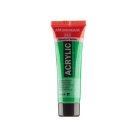 Farba akrylowa Amsterdam Standard Series 20 ml | różne odcienie