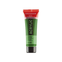 Farba akrylowa Amsterdam Standard Series 20 ml | różne odcienie