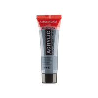 Farba akrylowa Amsterdam Standard Series 20 ml | różne odcienie