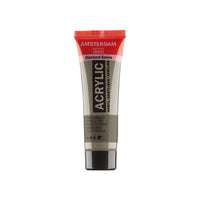 Farba akrylowa Amsterdam Standard Series 20 ml | różne odcienie