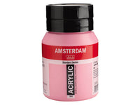 Farba akrylowa Amsterdam Standard Series 500 ml | różne odcienie | Artmie