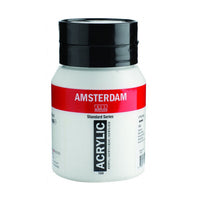Farba akrylowa Amsterdam Standard Series 500 ml | różne odcienie | Artmie