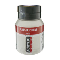Farba akrylowa Amsterdam Standard Series 500 ml | różne odcienie | Artmie