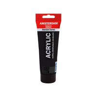 Farba akrylowa Amsterdam Standart Series 120 ml | różne odcienie | Artmie