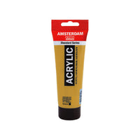 Farba akrylowa Amsterdam Standart Series 120 ml | różne odcienie | Artmie